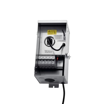 15CS300SS Image 1