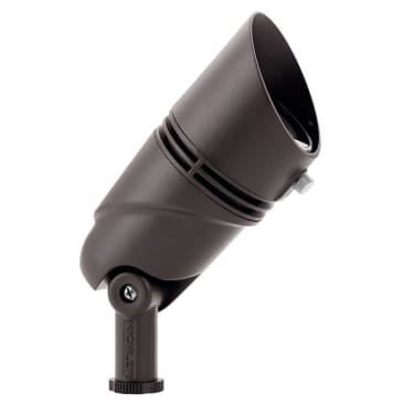 16020AZT30 Image 1