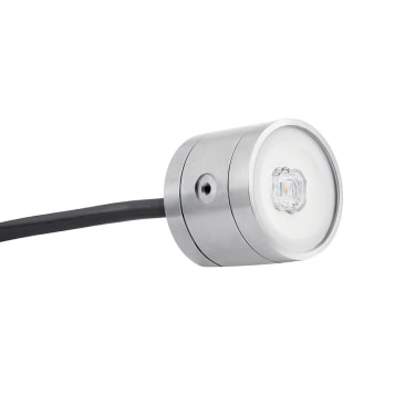 16027SS27 Image 1