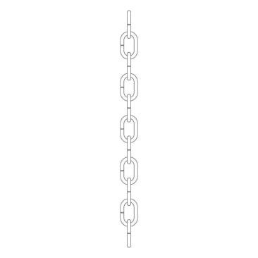 2996DBK Image 1