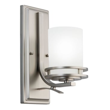 KICHLER 5076NI Image 1