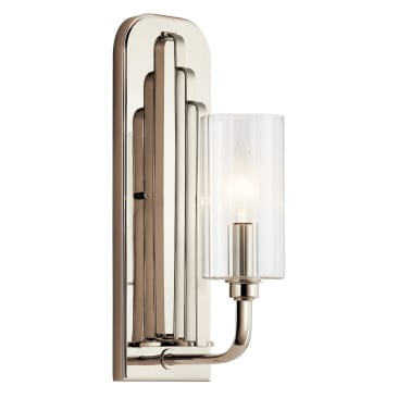 52415PN Image 1