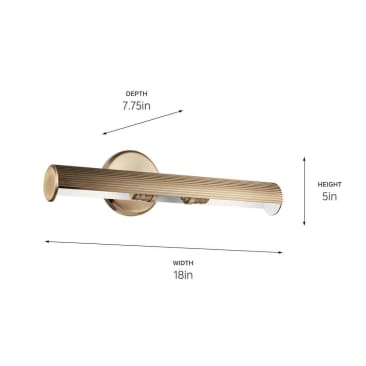 52650CPZ Image 1