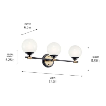 55172BKCPZ Image 1