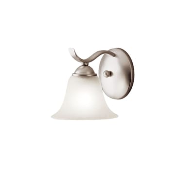6719NI Image 1