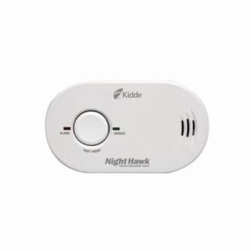 KIDDE 900-0233 Image 1