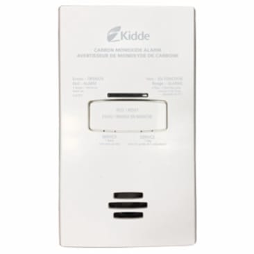 KIDDE 900-0263CO-CA Image 1
