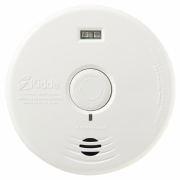 KIDDE P3010H-CA Image 1