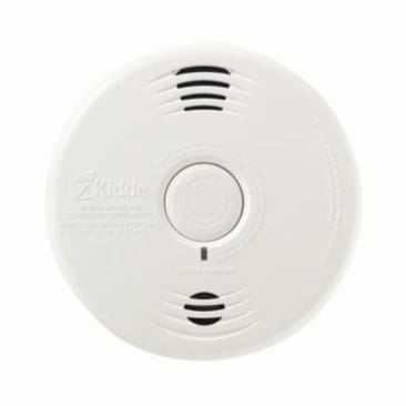 KIDDE P3010L-CO-CA Image 1