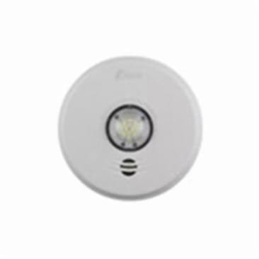 KIDDE P4010ACLEDSCA Image 1