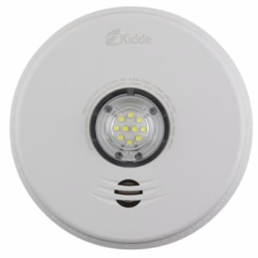 KIDDE P4010ACLEDSCOCA Image 1