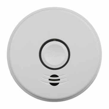 KIDDE P4010DCSCO-WCA Image 1