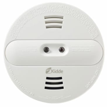 KIDDE PI9010CA-N Image 1