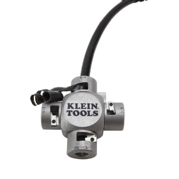 KLEIN 21051 Image 1