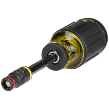 KLEIN 32308HD Image 1