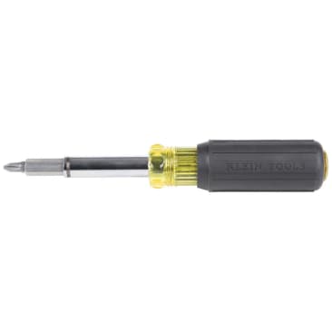 KLEIN 32500MAG Image 1