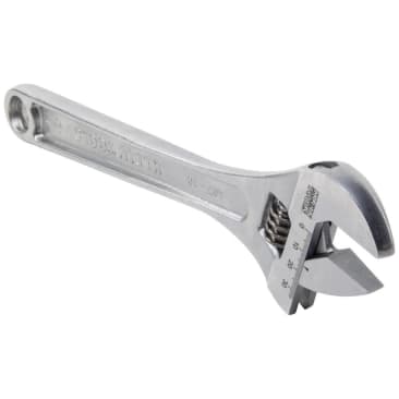 KLEIN 507-10 Image 1