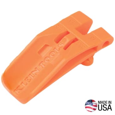 KLEIN 51611 Image 1