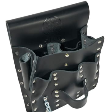 KLEIN 5166 Image 1