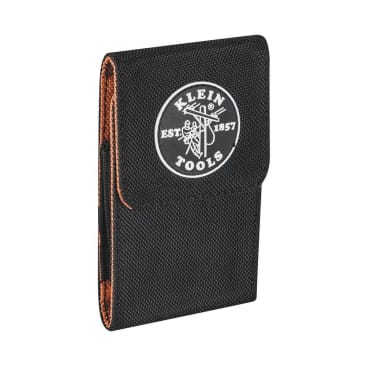 KLEIN 55461 Image 1