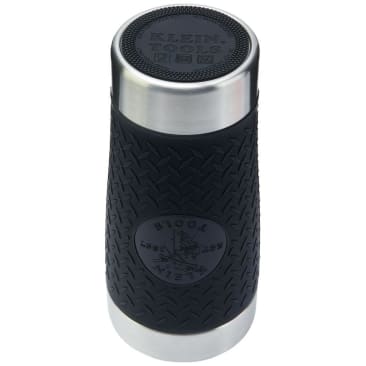 KLEIN 55580 Image 1