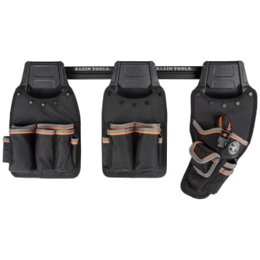 KLEIN 55921 Image 1