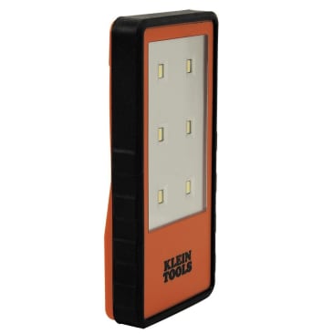 KLEIN 56221 Image 1