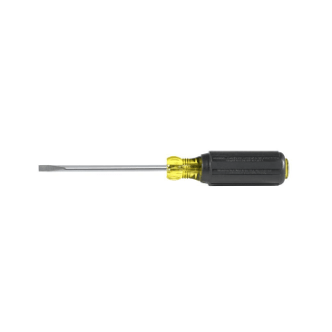 KLEIN 601-4 Image 1
