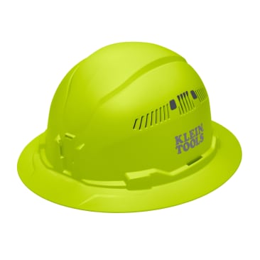 KLEIN 60911 Image 1
