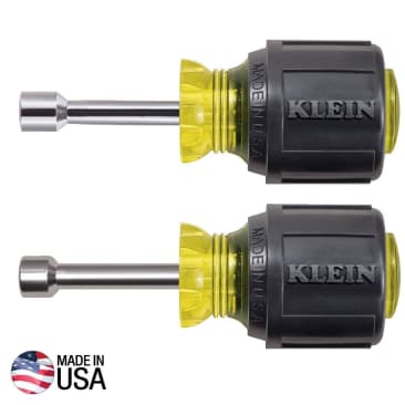 KLEIN 630-5/16 Image 1