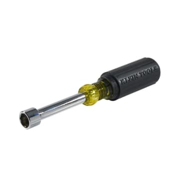 KLEIN 630-1/2 Image 1