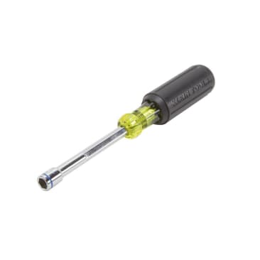 KLEIN 635-3/8 Image 1