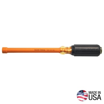 KLEIN 646-3/8-INS Image 3