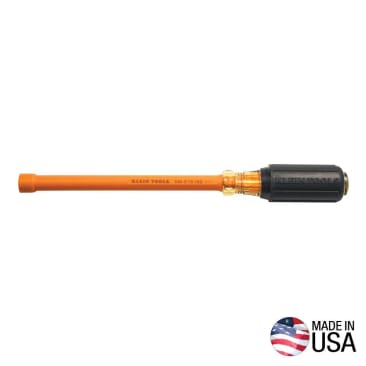 KLEIN 646-5/16-INS Image 1