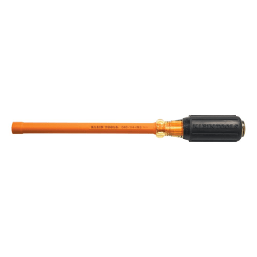 KLEIN 646-1/4-INS Image 1