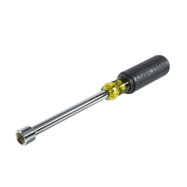 KLEIN 646-9/16 Image 1
