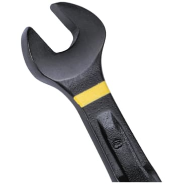 KLEIN 69408MG Image 1