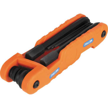 KLEIN 70550M Image 1