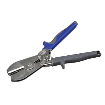 KLEIN 86520 Image 1