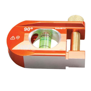 KLEIN 935AB1V Image 1