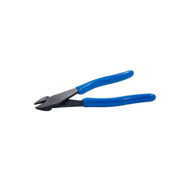 KLEIN D2000-28 Image 1