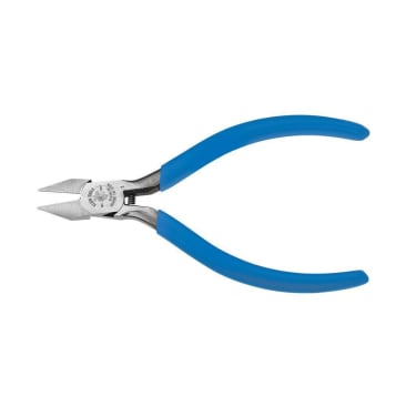 KLEIN D244-5C Image 1