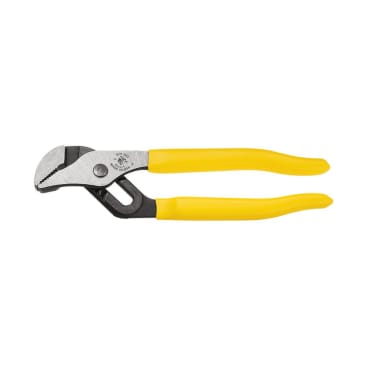 KLEIN D502-16 Image 1