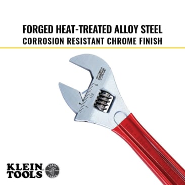 KLEIN D507-10 Image 1