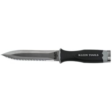 KLEIN DK06 Image 1