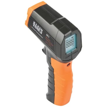 KLEIN IR1KIT Image 1