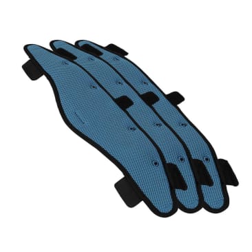 KLEIN KHHSWTBND2 Image 1