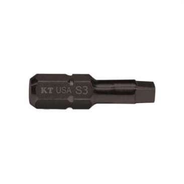 KLEIN SQ315 Image 1