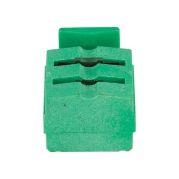 KLEIN VDV110-020 Image 1