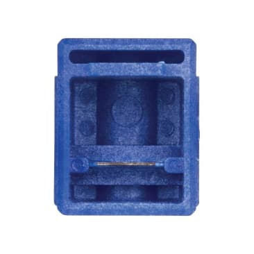 KLEIN VDV120-005-SEN Image 3